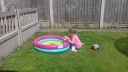 20170816_141210.jpg