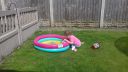 20170816_141211.jpg