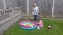 20170816_141228.jpg