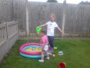 20170816_141849.jpg