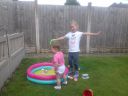 20170816_141852.jpg