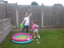 20170816_142048.jpg