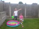 20170816_142053.jpg