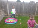 20170816_142056.jpg