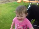 20170816_142101.jpg