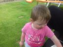 20170816_142104.jpg