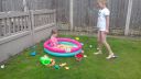 20170816_143250.jpg