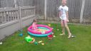 20170816_143251.jpg