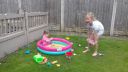 20170816_143254.jpg