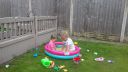 20170816_143318.jpg