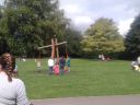 20170824_132050.jpg