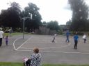 20170824_133308.jpg