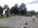 20170824_133544.jpg