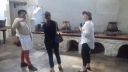 20170831_142319.jpg