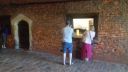20170831_142654.jpg