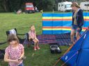IMG_5275.JPG