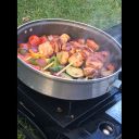 IMG_5278.JPG