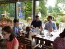 P1050450.JPG