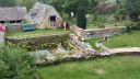 20180906_140410.jpg