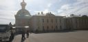 20190520_091705.jpg