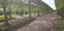 20190520_092448.jpg