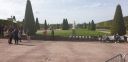 20190520_093222.jpg