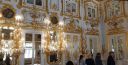 20190520_095823.jpg