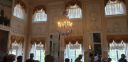 20190520_095944.jpg