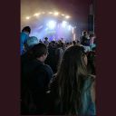 20190706_195133.jpg