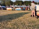 20190706_204743.jpg