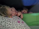 20190706_225518.jpg