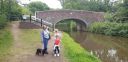 Fradley Junction