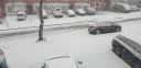 20210124_093001.jpg