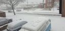 20210124_093024.jpg