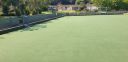 20210825_142806.jpg