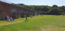 20210826_131644.jpg