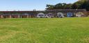 20210826_134808.jpg