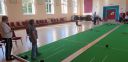 20210922_103006.jpg