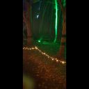 20211223_185552.jpg