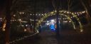 20211223_185655.jpg