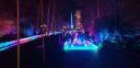 20211223_192248.jpg