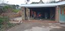 20220121_162246.jpg