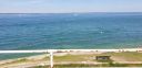20220615_120919.jpg