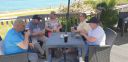 20220615_125858.jpg