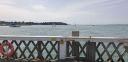 20220616_145258.jpg