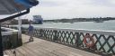 20220616_145302.jpg