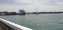 20220616_145428.jpg