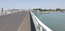 20220617_140254.jpg