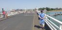 20220617_140327.jpg