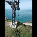 IMG-20220616-WA0002.jpg